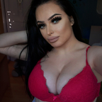 Free access to (@gabicaa) Leaks OnlyFans 

 profile picture