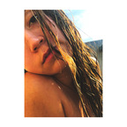 gabiie (GaBiie) free OnlyFans Leaks 

 profile picture