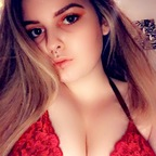 Onlyfans leaks gabiiexxx 

 profile picture