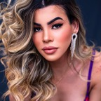 Gabi Lins (@gabilins) Leaks OnlyFans 

 profile picture