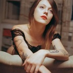 gabizinha420free (Gabizinha ✨) OnlyFans content 

 profile picture