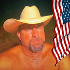 Download gaboy73 OnlyFans content for free 

 profile picture