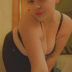 Babygirl98💦 (@gabreyn98) Leaked OnlyFans 

 profile picture