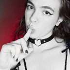 Onlyfans leaks gabriasmr 

 profile picture