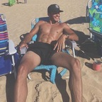 gabriel11111 (Neftalie) OnlyFans Leaks 

 profile picture