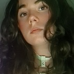 gabriela115 OnlyFans Leaks 

 profile picture