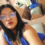 gabriela2601 OnlyFans Leaked Photos and Videos 

 profile picture