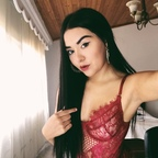 gabrielaru3 OnlyFans Leaks 

 profile picture