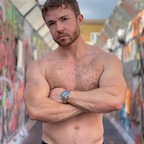 gabrielcross (Gabriel Cross) free OnlyFans content 

 profile picture
