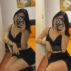 gabriellarios OnlyFans Leaks 

 profile picture