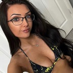 gabriellelouise (𝐆𝐀𝐁𝐑𝐈𝐄𝐋𝐋𝐄) OnlyFans content 

 profile picture