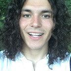 gabrielthedarkangel (Gabriel the Darkangel) OnlyFans Leaked Content 

 profile picture