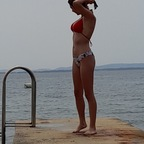 Download gabrijela OnlyFans videos and photos for free 

 profile picture