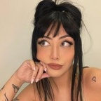 Onlyfans leaks gabruxona 

 profile picture