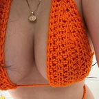 gabsters OnlyFans Leaks 

 profile picture