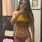 gabunogabriela (Gabu) OnlyFans Leaked Videos and Pictures 

 profile picture