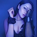 Download gaby_gal OnlyFans videos and photos for free 

 profile picture