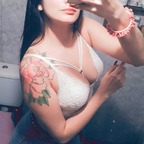 Gabriela 🇦🇷💕 (gaby_jazmin) Leaks OnlyFans 

 profile picture