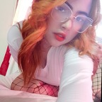 Free access to gabybeth Leaked OnlyFans 

 profile picture
