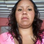 Onlyfans leaks gabychita 

 profile picture