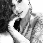 Free access to (gabygsouza) Leak OnlyFans 

 profile picture