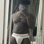 gadidaddi OnlyFans Leaked Photos and Videos 

 profile picture