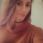 gaea.lia OnlyFans Leaked 

 profile picture