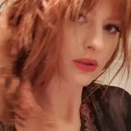 Download gagatek OnlyFans videos and photos for free 

 profile picture