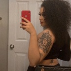 gak_arii (Ariel love 💕) free OnlyFans Leaked Videos and Pictures 

 profile picture