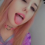 ✩𝔾𝕒𝕝𝕒𝕔𝕥𝕚𝕔𝟜𝟚❀𝔾𝕠𝕕𝕕𝕖𝕤𝕤✩ (galactic420goddess) Leaks OnlyFans 

 profile picture
