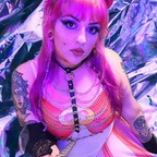 galacticunt6669 OnlyFans Leaks 

 profile picture
