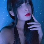 Free access to (@galaxtrid04) Leaked OnlyFans 

 profile picture
