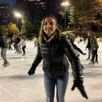 galaxy (Galaxy) free OnlyFans Leaked Pictures & Videos 

 profile picture