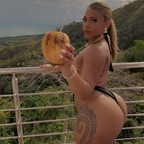 galaxybabe1111 (GALAXYBABE1111) OnlyFans Leaked Pictures & Videos 

 profile picture