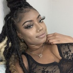 Onlyfans leaks galaxydoll 

 profile picture
