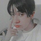 Troleado gordito pajin (@galiuwu) Leaks OnlyFans 

 profile picture