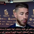 gallardo OnlyFans Leak 

 profile picture