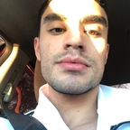 gallardo_mx OnlyFans Leaked Photos and Videos 

 profile picture