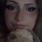 gambiebambi (gambie) free OnlyFans content 

 profile picture