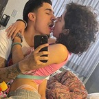 gambitprime (Master 💜😈) OnlyFans Leaked Videos and Pictures 

 profile picture