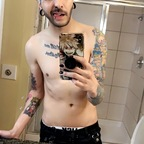 Download game_b0i OnlyFans content for free 

 profile picture