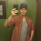 Onlyfans leaks gameboy91 

 profile picture