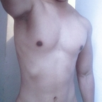 Onlyfans leaked gamer_fit_bi 

 profile picture