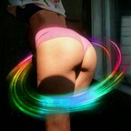 Download gamerbuns OnlyFans leaks for free 

 profile picture