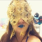 GamerGirl_Cattz (gamergirl_cattz) Leaks OnlyFans 

 profile picture