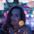 Natalie S. 💕 @gamergirlbaddie Leaked OnlyFans 

 profile picture