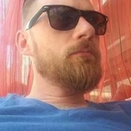 Download ganggang8601 OnlyFans videos and photos for free 

 profile picture