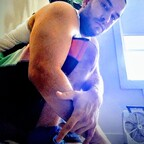 gangsterpradag (Gangster Prodigy) OnlyFans Leaks 

 profile picture