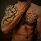 ganicus23 OnlyFans Leaked Photos and Videos 

 profile picture