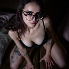 GanjaGoddess @ganjagoddes20 Leaked OnlyFans 

 profile picture